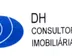 Miniatura da foto de DH CONSULTORIA IMOBILIARIA LTDA